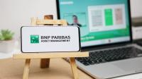 BNP Paribas: Anak muda minati investasi berkelanjutan